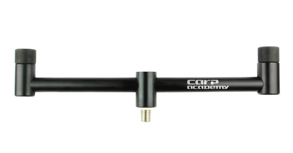 Kiárusítás CARP ACADEMY Smart Buzz Bar DLX 20cm 2botos