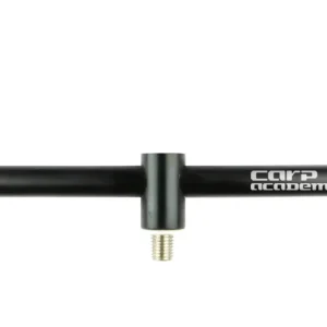 CARP ACADEMY Smart Buzz Bar DLX 25cm 2botos Kedvezményes ár