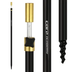CARP ACADEMY Leszúró nyél EX Strong 50cm Bestseller