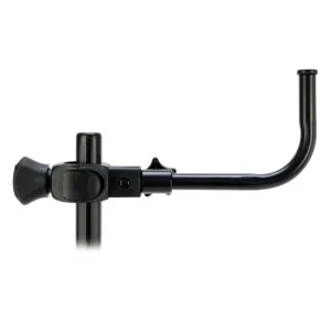 BY DÖME TEAM FEEDER Száktartó kar Pro 20cm Biztonságos fizetés