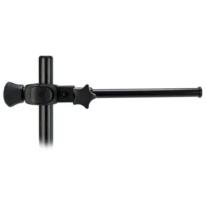 Kihagyhatatlan ajánlat BY DÖME TEAM FEEDER Száktartó kar 20cm