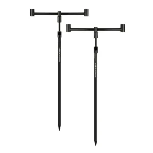 CARP ACADEMY Feeder Bottartó készlet ECO 40-70cm Utolsó esély