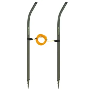 Ne maradj le CARP ACADEMY Távolságmérő szett 5m/65cm