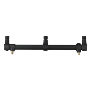 PROLOGIC BUZZERBAR 3 botos bottartó 46.5cm Újdonság