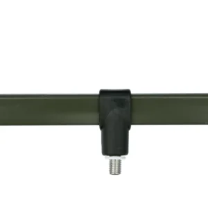 CARP ACADEMY Triangle Buzz Bar DLX 40cm 2botos Árengedmény