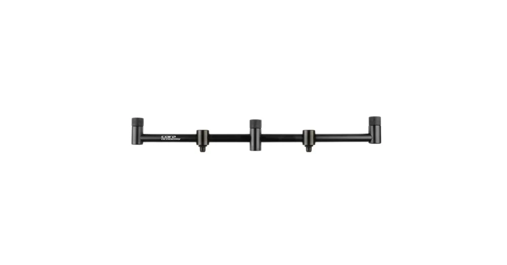 CARP ACADEMY Smart Buzz Bar 3 botos 35cm Ne maradj le