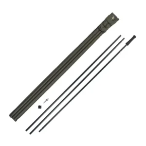 Biztonságos fizetés CARP SPIRIT Prodding Stick tapogató rúd