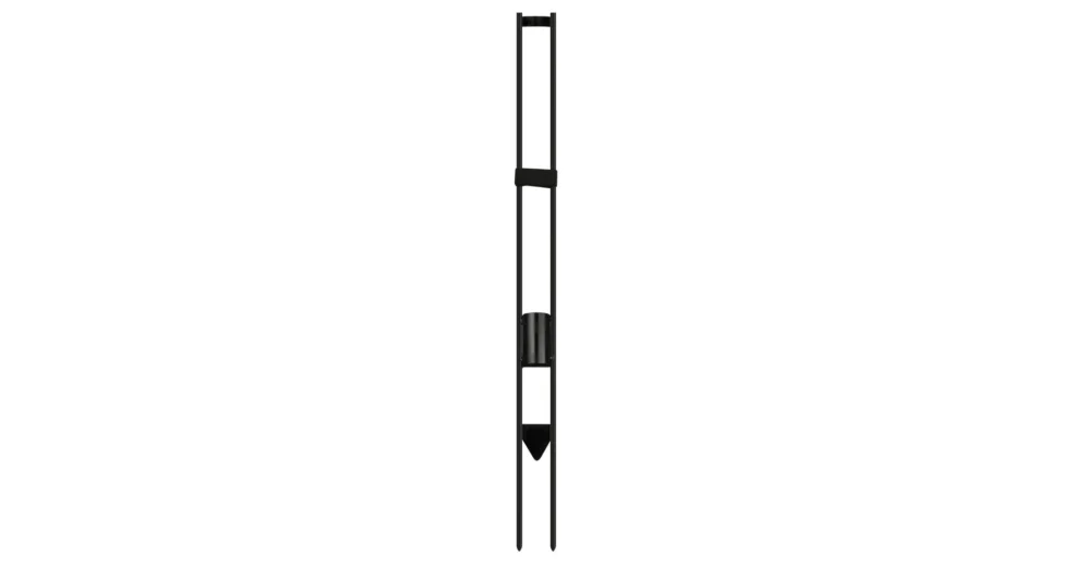 Rendeld meg most NEVIS Harcsázó Bottartó 85CM