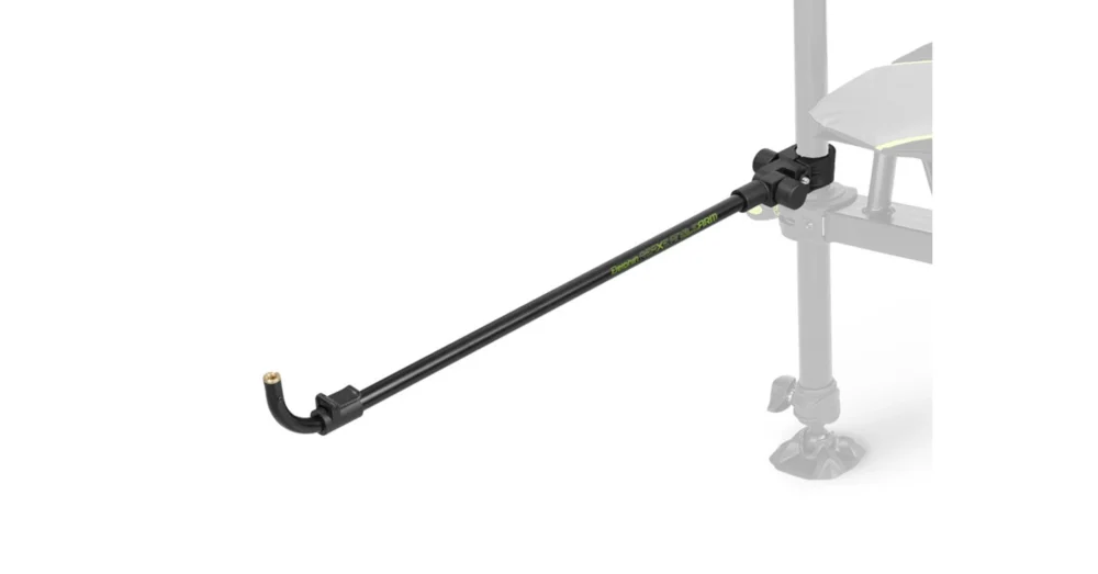 DELPHIN REAXE AngleARM feeder kar 70-110cm Legnépszerűbb