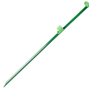 MADCAT ADJUSTABLE Sand Spike 120cm bottartó Azonnal elérhető