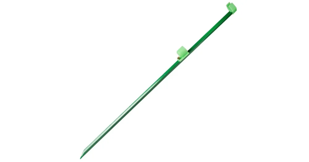 MADCAT ADJUSTABLE Sand Spike 120cm bottartó Azonnal elérhető