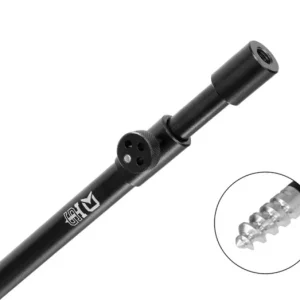 Olcsóbb DELPHIN TopSTIX leszúró 90-130cm