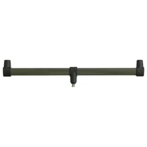 Rendeld meg most CARP ACADEMY Triangle Buzz Bar 40cm 2 botos