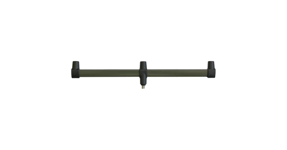 Expressz szállítás CARP ACADEMY Triangle Buzz Bar 30cm 3 botos