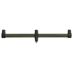 CARP ACADEMY Triangle Buzz Bar 40cm 3 botos Olcsó