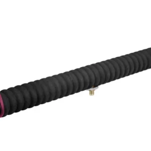 DELPHIN EVASTIC Easy feeder bottartó 30cm Szuper akció