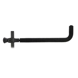Expressz szállítás BY DÖME TEAM FEEDER Feeder bottartó fej EVA 40cm