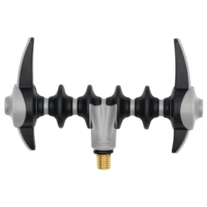 GURU Mini Stealth Reaper Rest bottartó fej Népszerű