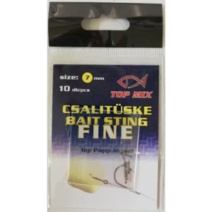 Expressz szállítás TOP MIX Csalitüske Fine 7mm