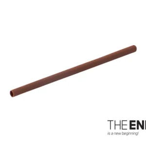 DELPHIN THE END Zsugorcső / 50db 1,6 x 43mm Expressz szállítás