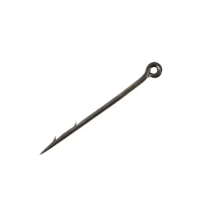 Olcsó DELPHIN STINGER csalitüske fekete 5mm