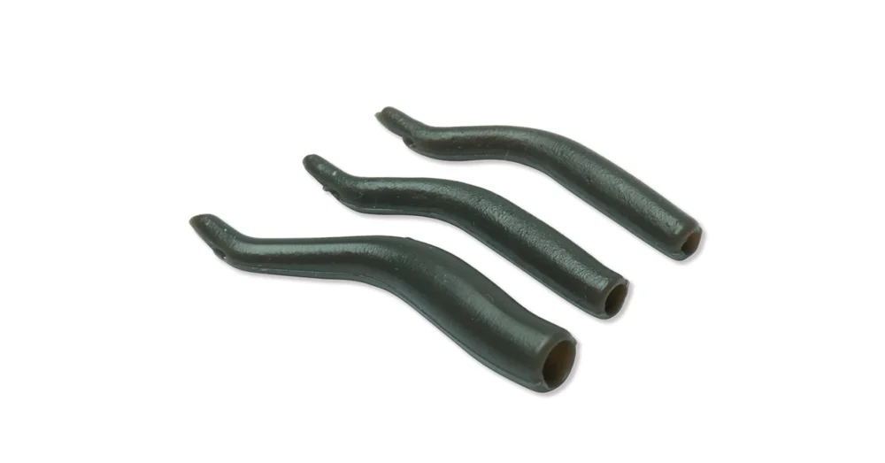 Vedd meg online CARP SPIRIT Line Aligner NO2/4 horogbefordító cső