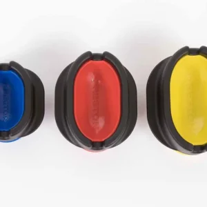 PRESTON QUICK RELEASE METHOD Mould Small töltő Ne maradj le