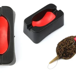 NEVIS Method Flat Feeder kosár töltő XL Olcsó