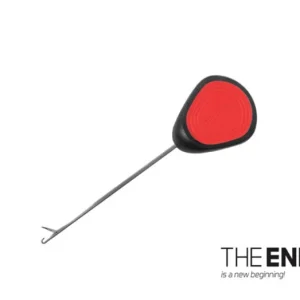 Kiárusítás DELPHIN The End GRIP Strong fűzőtű