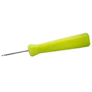 RINGERS Floating Baiting Needle Yellow Fine Needle Fűzőtű Exkluzív ajánlat