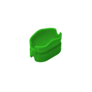 CRALUSSO Green SHELL Method Quick charger method kosár töltő Szezonális akció