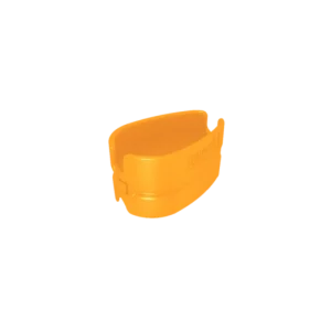 CRALUSSO Orange SHELL Method Quick charger method kosár töltő Ne maradj le