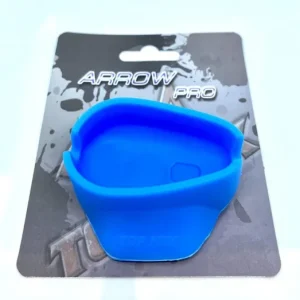 TOP MIX Arrow Pro szilikonos töltőszerszám Árcsökkenés