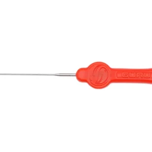 GURU Baiting Needle vékony fűzőtű Outlet