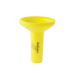 CARP SPIRIT PVA Bag Funnel Loader PVA zacskó töltő Kihagyhatatlan ajánlat