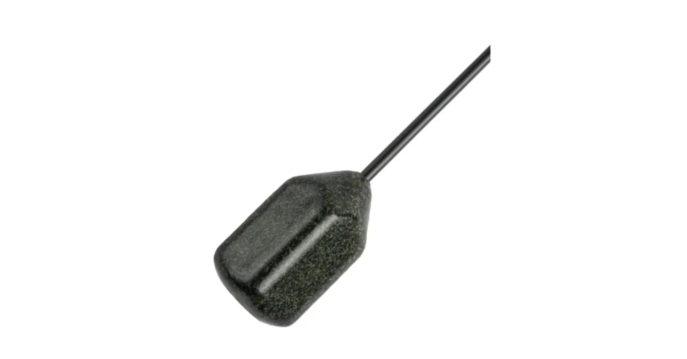 Vedd meg online HALDORÁDÓ PVA Bag Lead Camou Green ólom 63g