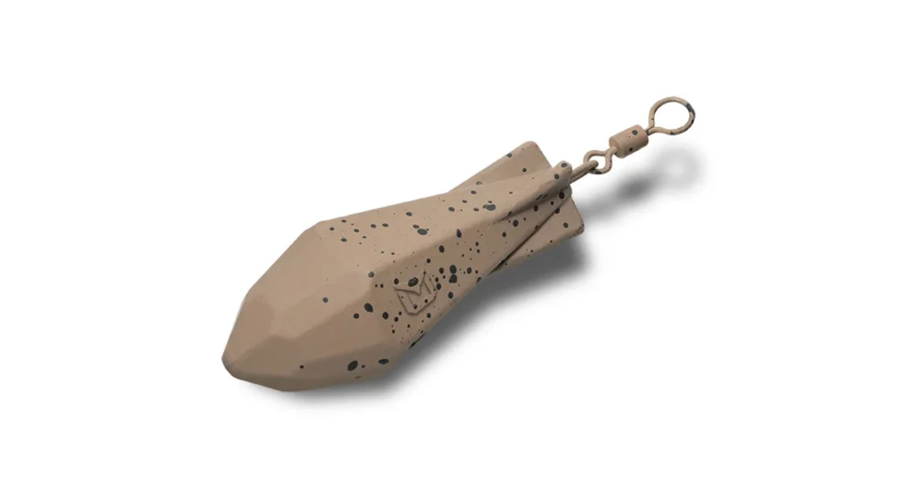 DELPHIN AeroTEAR cseppólom 60g Bestseller