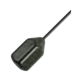 HALDORÁDÓ PVA Bag Lead Camou Green ólom 73g Exkluzív ajánlat