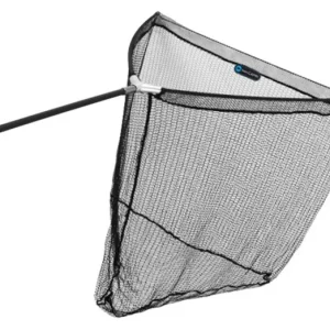 DELPHIN CAPRI Pontyozó Bojlis merítő 85x85cm / 1,8m Vedd meg online