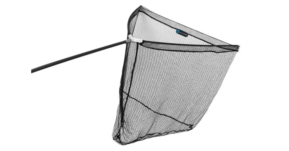 DELPHIN CAPRI Pontyozó Bojlis merítő 85x85cm / 1,8m Vedd meg online