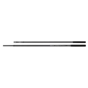 CARP ACADEMY Motive Carp merítőnyél 180cm 2részes Szezonális akció
