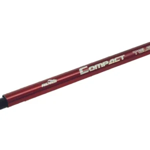 Gyors kiszállítás NEVIS Compact merítőnyél 220cm