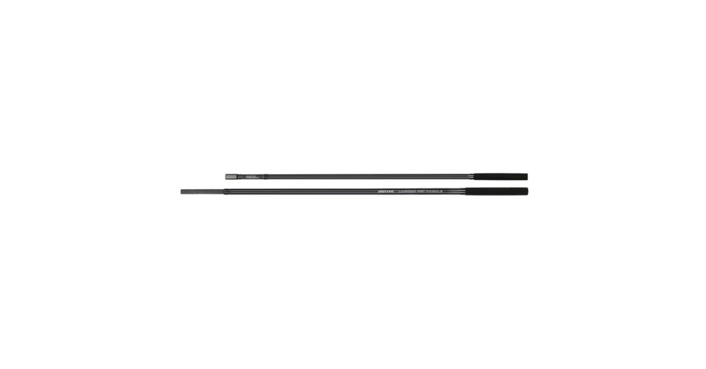 CARP ACADEMY Motive Carp merítőnyél 240cm 2részes Prémium