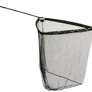 PROLOGIC Element Camou Net 180cm pontyozó merítő Szuper ajánlat