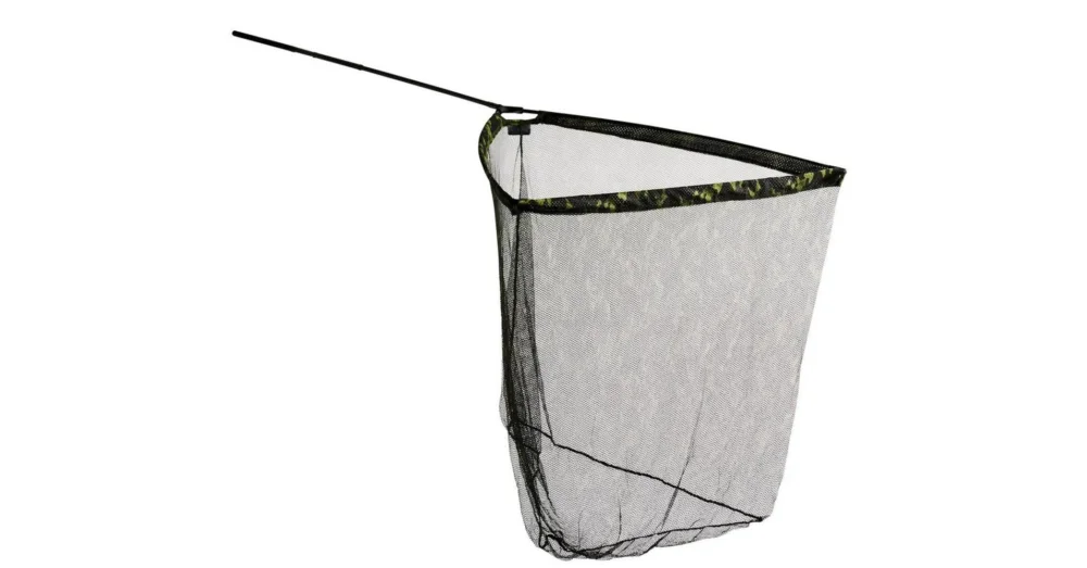 PROLOGIC Element Camou Net 180cm pontyozó merítő Szuper ajánlat