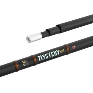 DELPHIN MYSTERY NXT Merítőnyél 320cm Korlátozott ajánlat