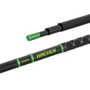 DELPHIN HACKER NXT Merítőnyél 320cm Árcsökkenés