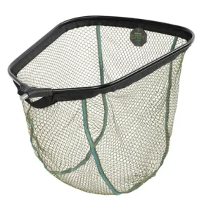 Gyors kiszállítás DELPHIN REAXE EasyCUBE Merítőháló fej 60x50cm