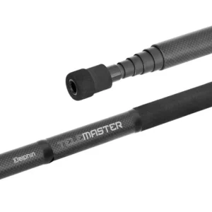 DELPHIN TeleMASTER Merítőnyél 180cm Biztonságos fizetés