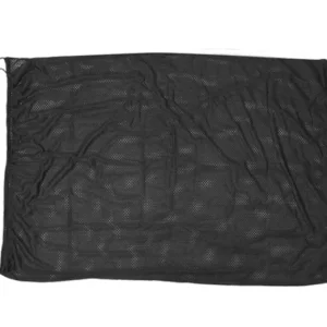 Bestseller DELPHIN C-Sack Pontyzsák 105x75cm